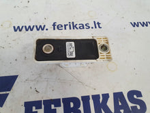 46089630