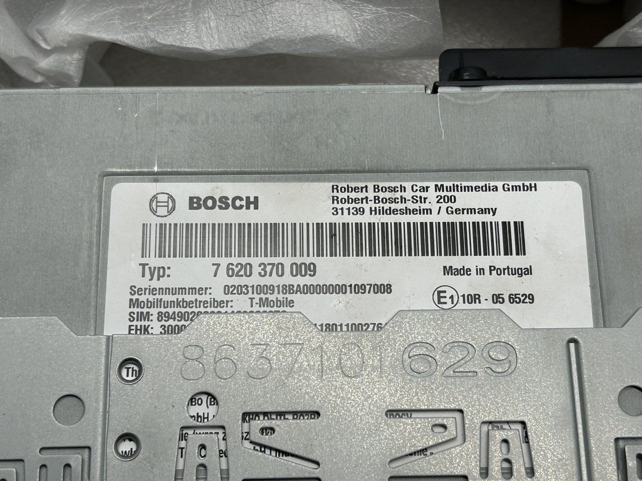 46088186
