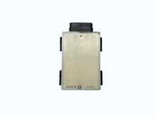 Mercedes Benz SRR Short Range Radar sensor 1