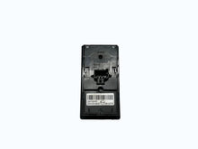 Renault T door window control switch 1