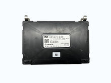NEW Mercedes Benz CPC5 control device0
