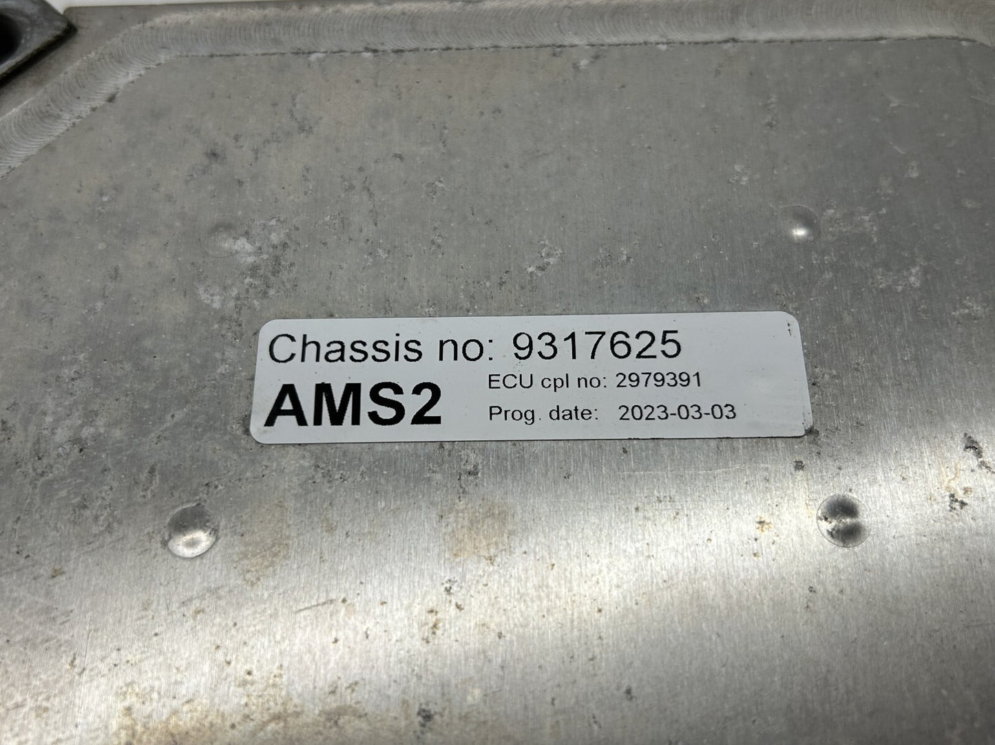46089799