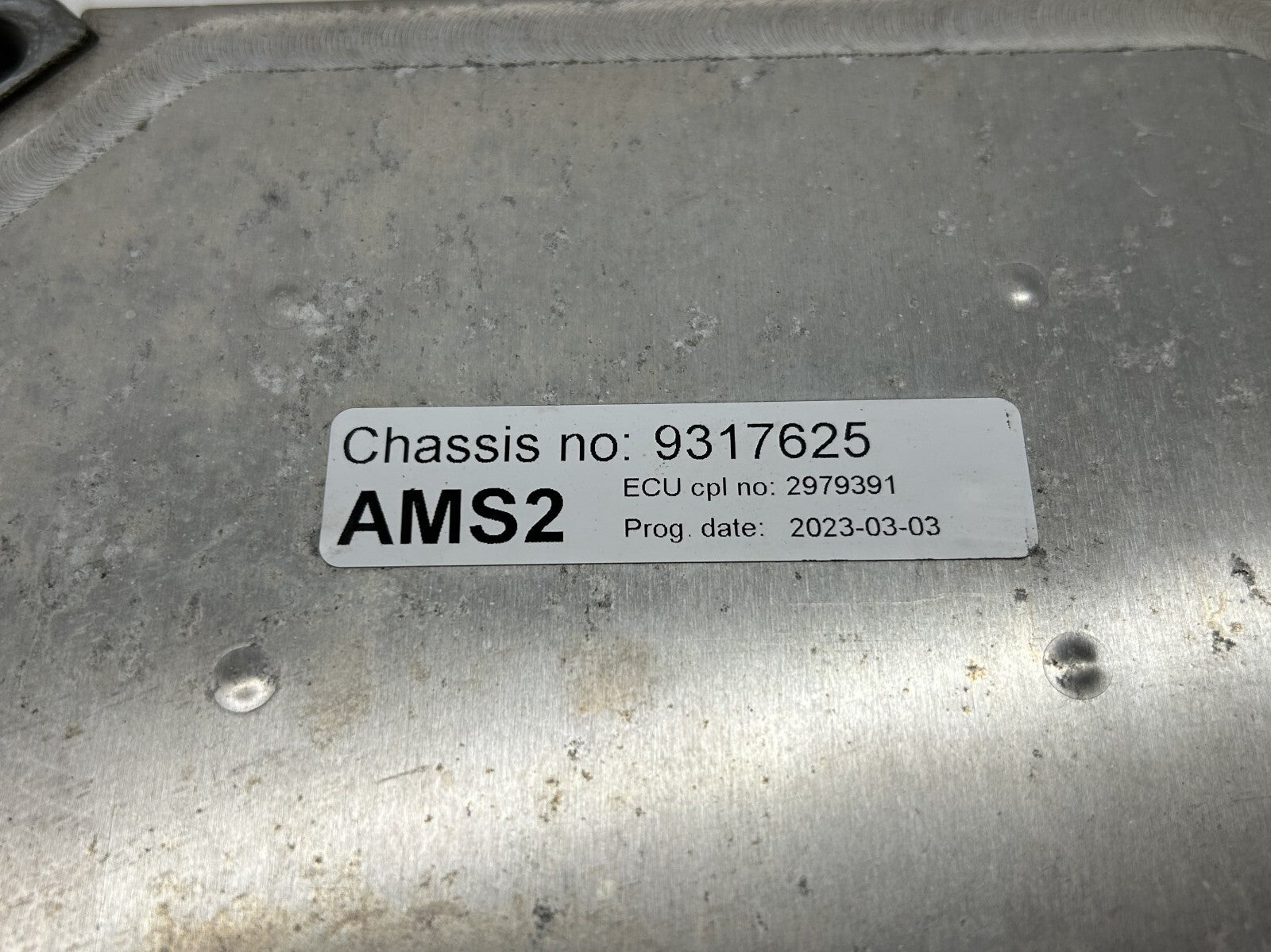 46089799