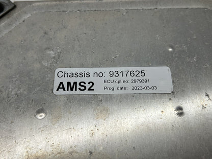 46089799