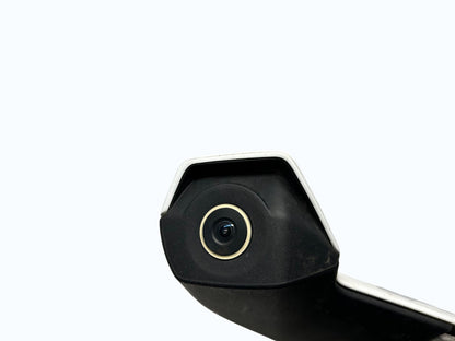 DAF XG, XF mirror side view camera, left side 3