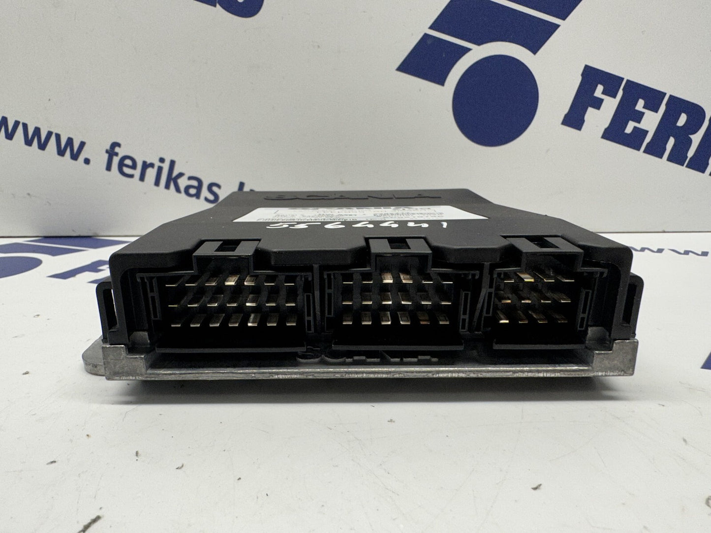 46089851