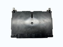 NEW Mercedes Benz CPC5 control device1