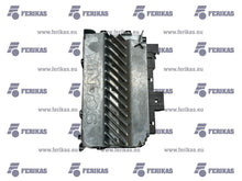 Scania R CUV3 control unit 1