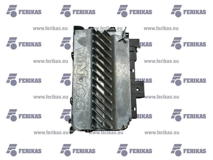 Scania R CUV3 control unit 1