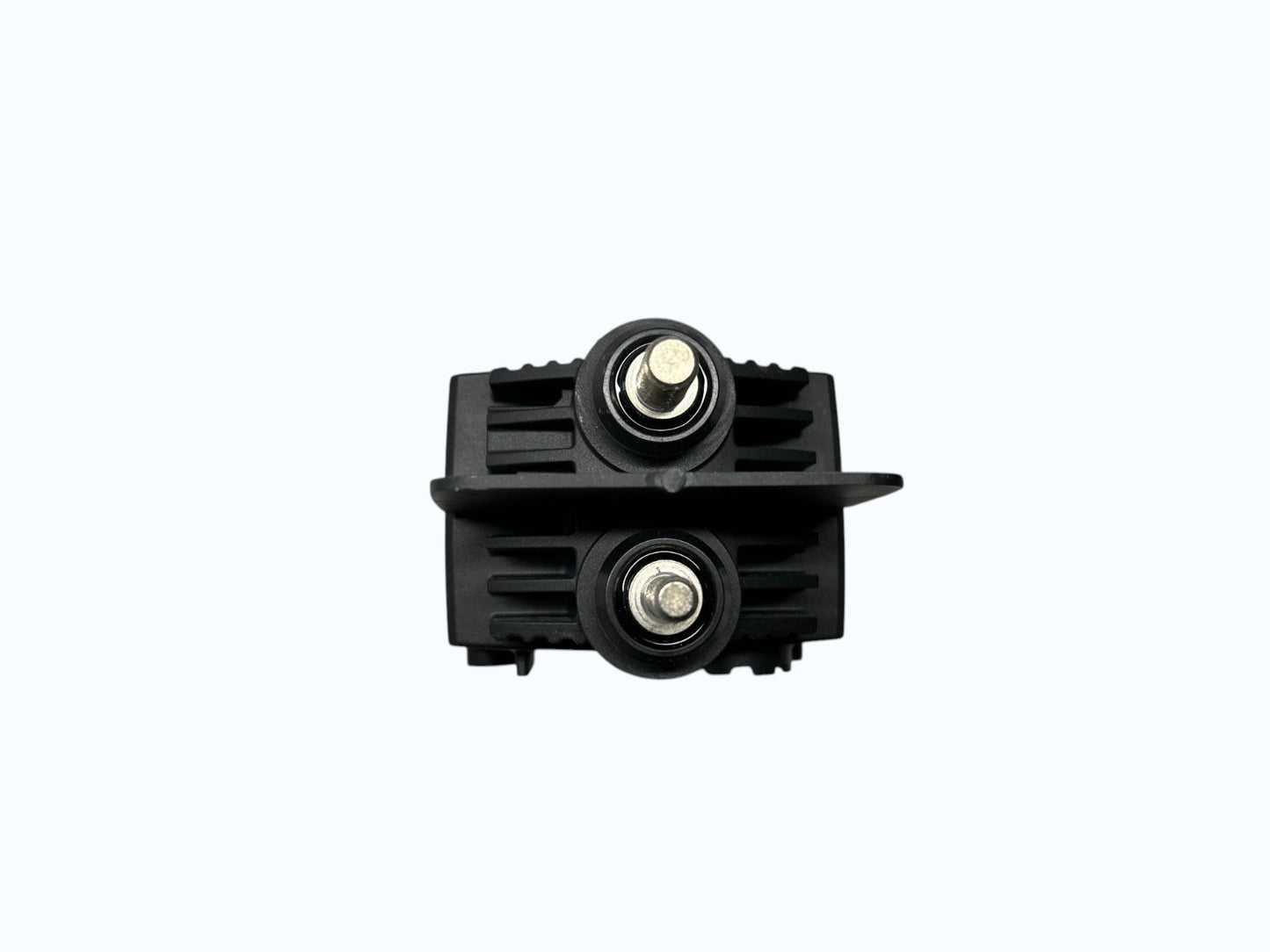 NEW Mercedes Benz electrical cut-off,mass switch 2
