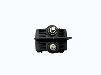NEW Mercedes Benz electrical cut-off,mass switch 2