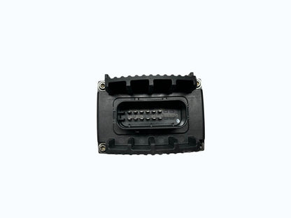 NEW Mercedes Benz electrical cut-off,mass switch 3