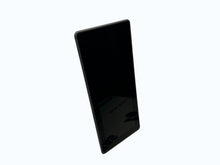 Brand New DAF monitor, display 1