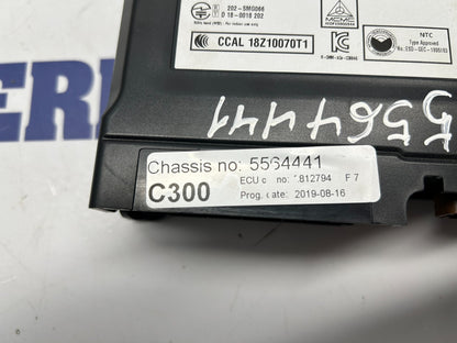 46089357