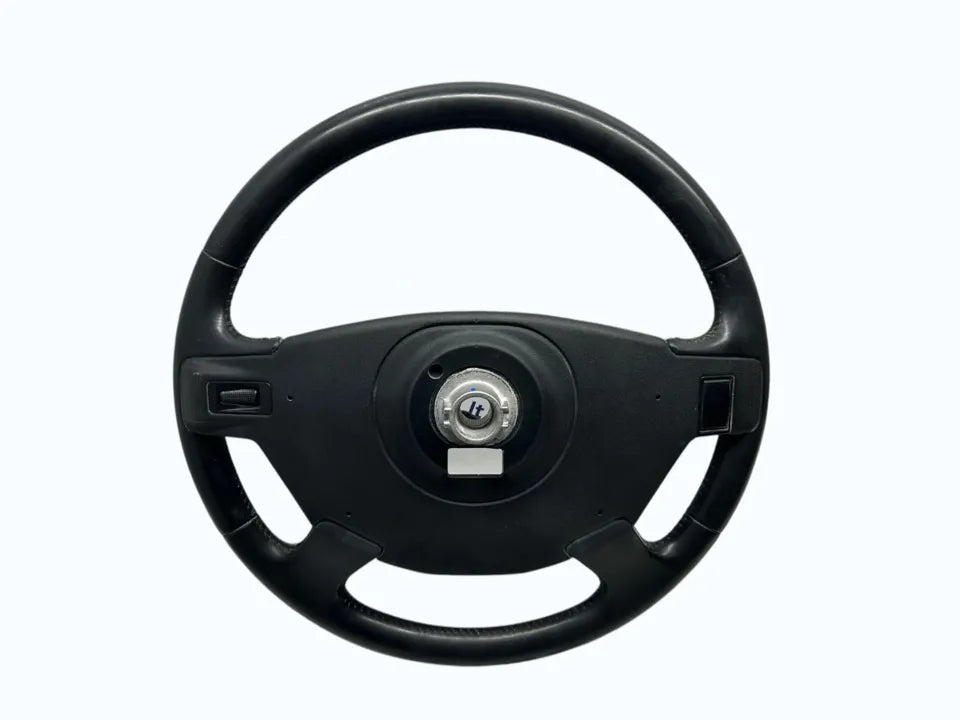 Руль / комплектующие 7484519945 Renault Trucks T 2017