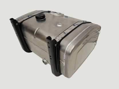 NEW Hydraulic tank 255L 480x675x900