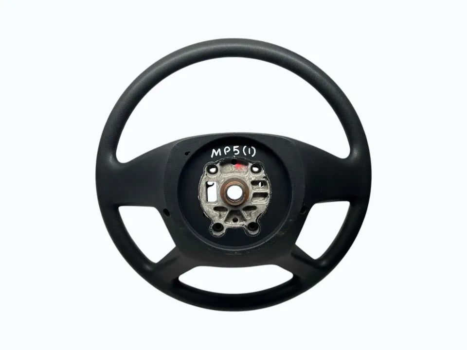 Руль / комплектующие A9604608503 Mercedes-Benz Trucks ACTROS MP4 / MP5 2020