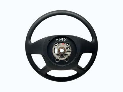 Руль / комплектующие A9604608503 Mercedes-Benz Trucks ACTROS MP4 / MP5 2020