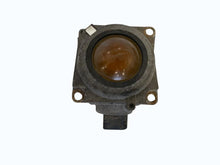 Distance sensor 81276100023 distronic MAN Trucks TGX I 2012