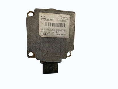 Sensors 81276100023 distronic MAN Trucks TGX I 2012