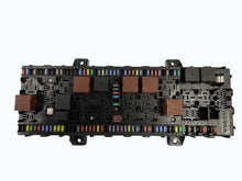 Fuse box 22821382 FRC Volvo Trucks FM II 2017