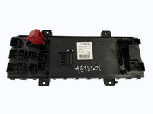 Fuse box 22821382 FRC Volvo Trucks FM II 2017