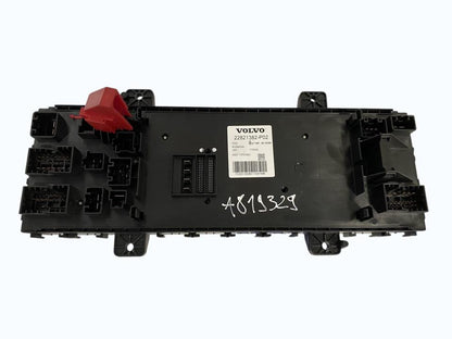 Saugiklių blokas 22821382 FRC Volvo Trucks FM II 2017