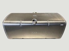 NEW DAF 544L original fuel tank 620x675x1430