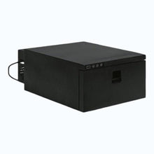 NEW Universal IndelB TB30AM Drawer refrigerator for trucks, lorries, campers...