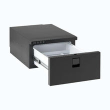 NEW Universal IndelB TB30AM Drawer refrigerator for trucks, lorries, campers...