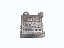 Control unit A0004461242 Mercedes-Benz Trucks ACTROS MP4 / MP5 2013