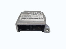 Control unit A0004461242 Mercedes-Benz Trucks ACTROS MP4 / MP5 2013