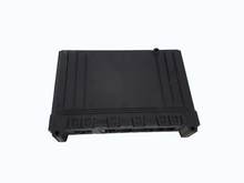 Control unit 2176060 VECU DAF XF 2019