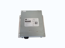 Voltage converter 2151452 DAF XG 2022