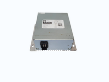 Voltage converter 2151452 DAF XG 2022