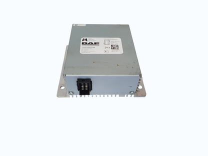 Voltage converter 2151452 DAF XF II 2022