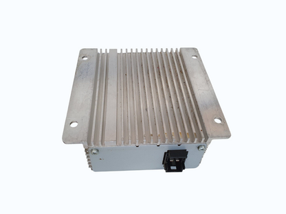 Voltage converter 2151452 DAF XF II 2022