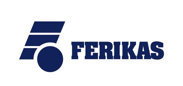 FERIKAS SHOP