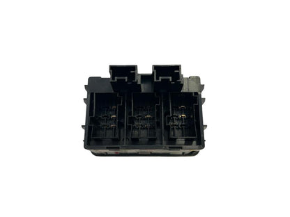 Interior control switches 2127851 DAF XF 2019
