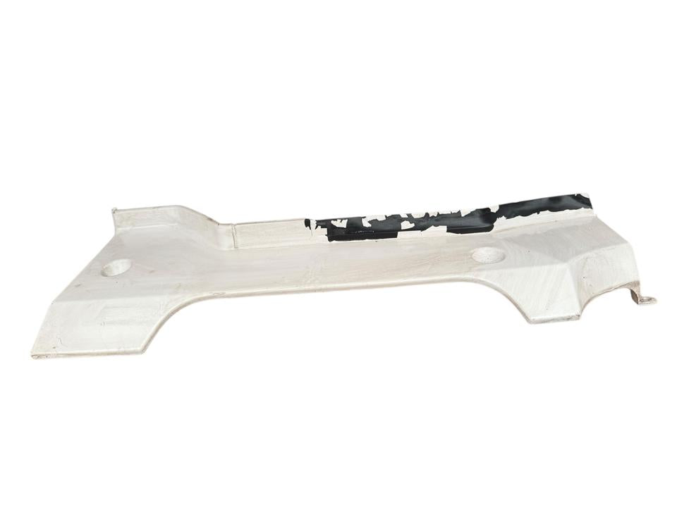 Plastikinė apdaila A9608856974 Mercedes-Benz Trucks ACTROS MP4 / MP5 2018