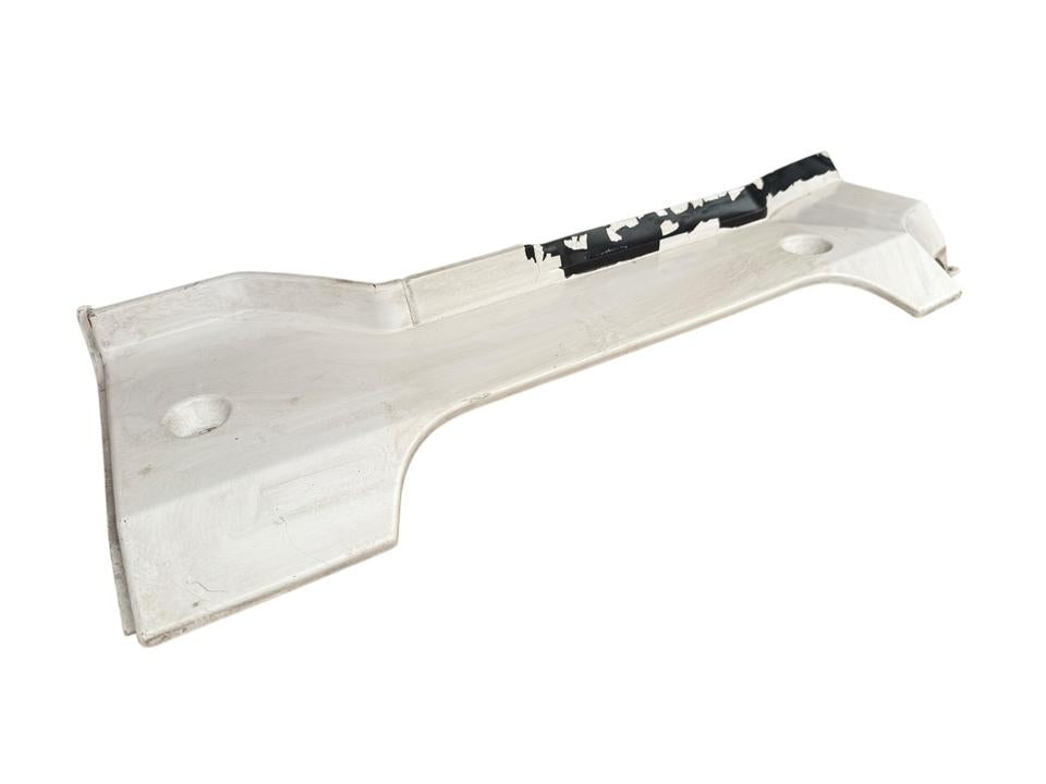 Plastikinė apdaila A9608856974 Mercedes-Benz Trucks ACTROS MP4 / MP5 2018
