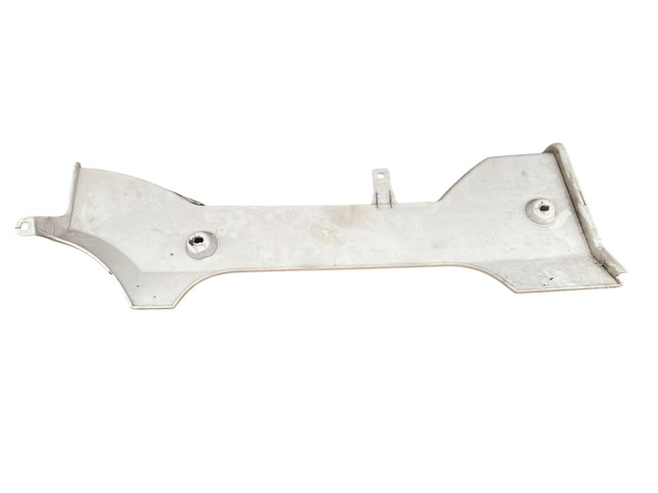Plastikinė apdaila A9608856974 Mercedes-Benz Trucks ACTROS MP4 / MP5 2018