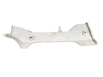 Plastikinė apdaila A9608856974 Mercedes-Benz Trucks ACTROS MP4 / MP5 2018