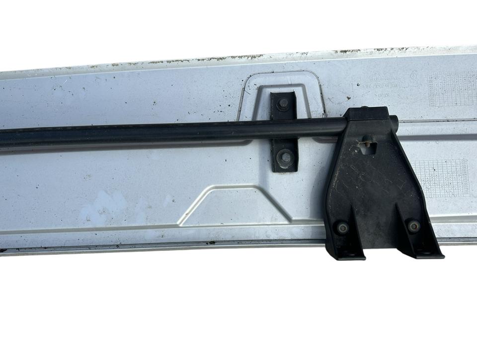 Боковой спойлер кабины A9607900244 Mercedes-Benz Trucks ACTROS MP4 / MP5 2018