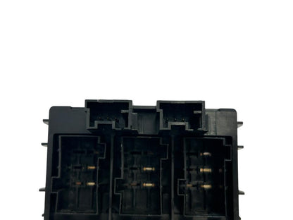Interior control switches 2127851 DAF XF 2019