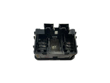 Interior control switches 2127851 DAF XF 2019