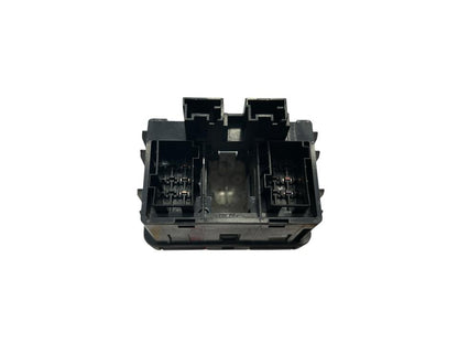 Interior control switches 2127851 DAF XF 2019