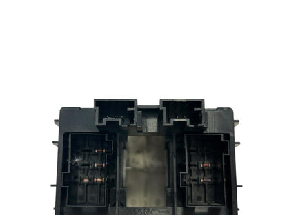 Interior control switches 2127851 DAF XF 2019