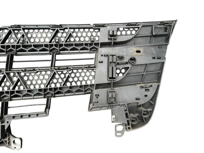 Apatinės grotelės A9618850253 Mercedes-Benz Trucks ACTROS MP4 / MP5 2018