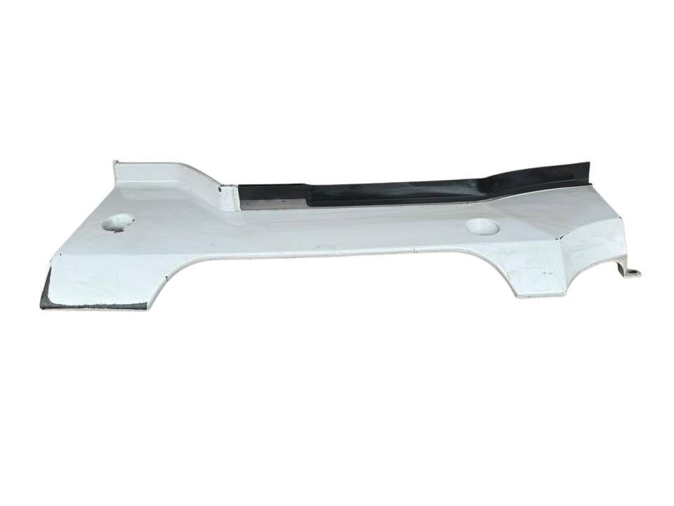 Plastikinė apdaila A9608856974 Mercedes-Benz Trucks ACTROS MP4 / MP5 2018